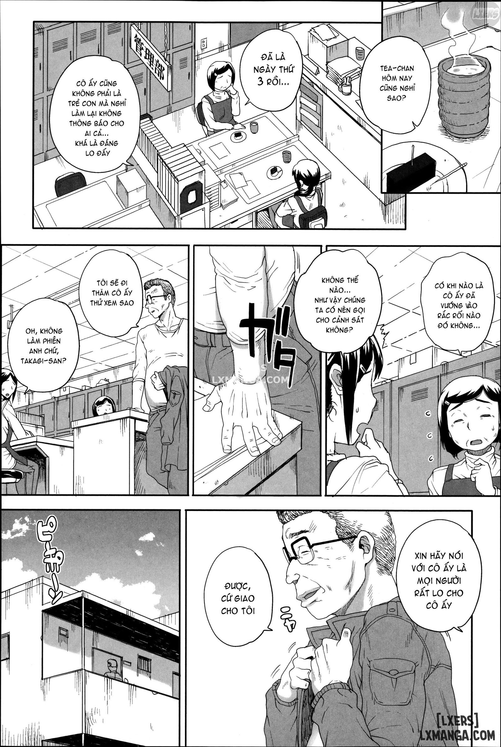 maiden-netria-chap-8-4 integer