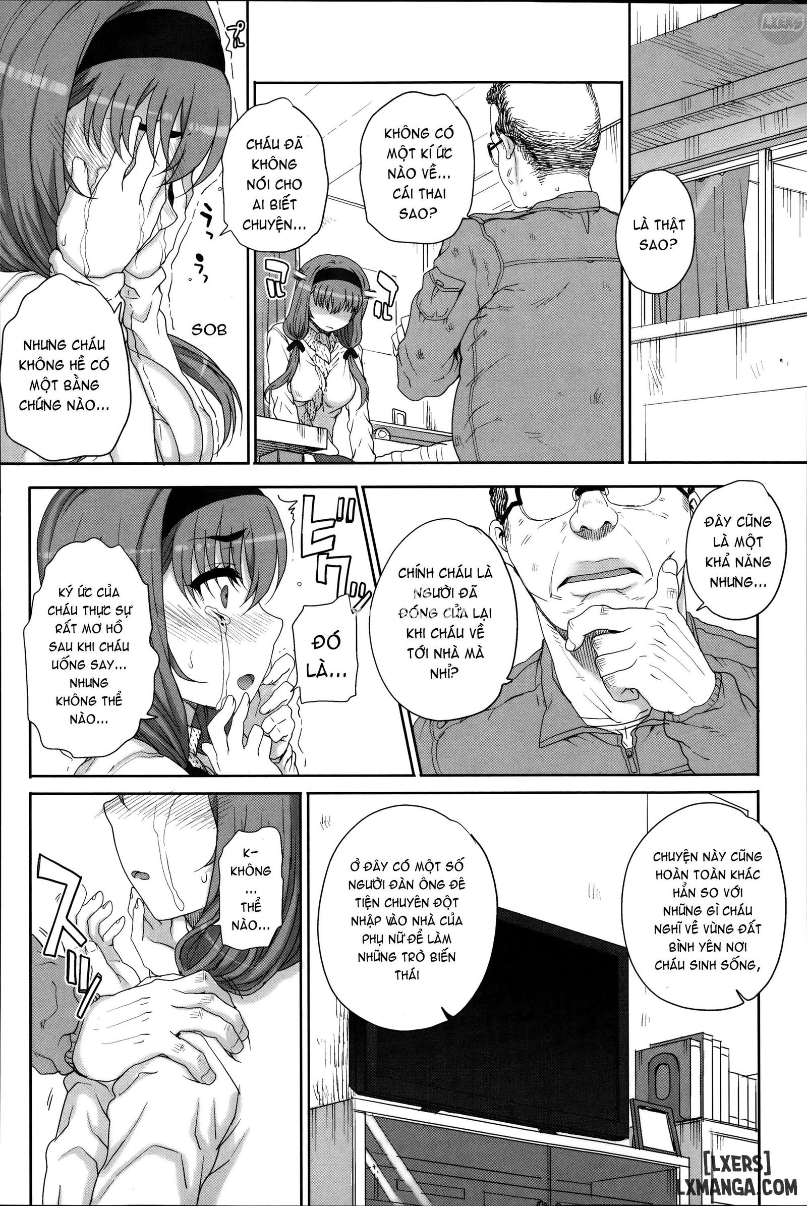 maiden-netria-chap-8-6 integer