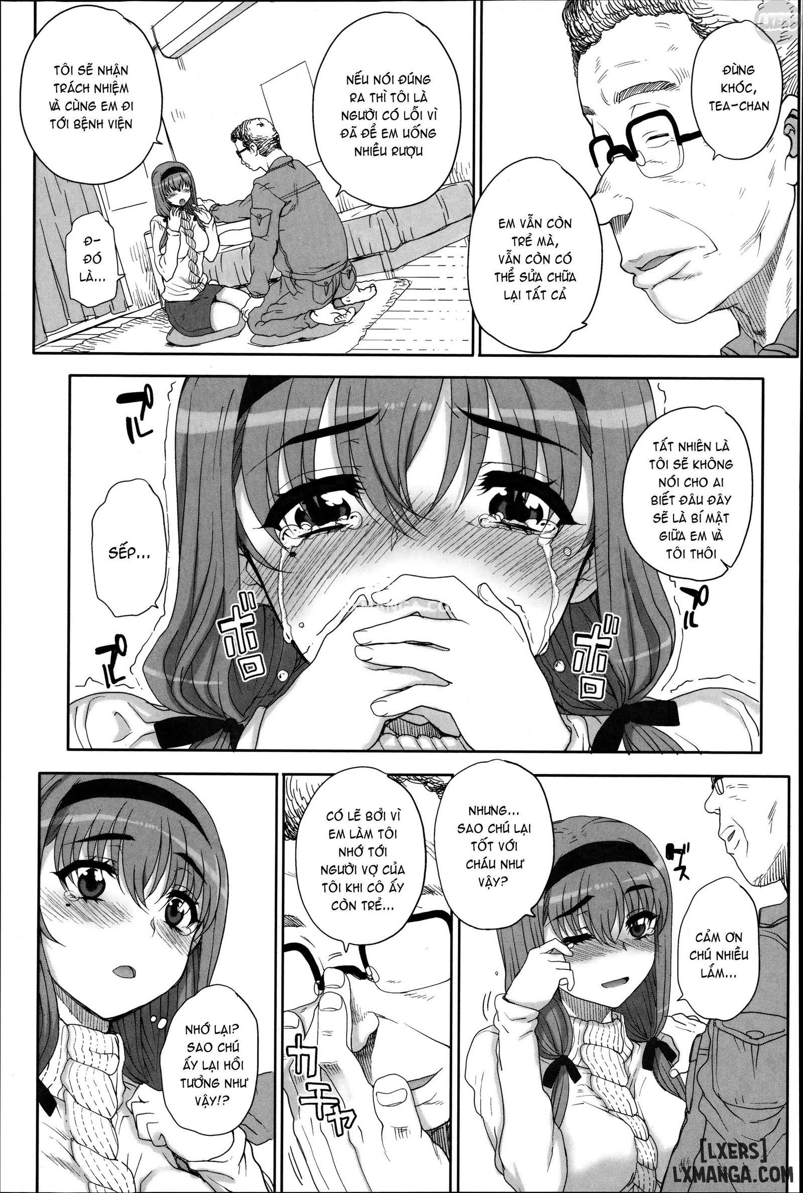 maiden-netria-chap-8-7 integer