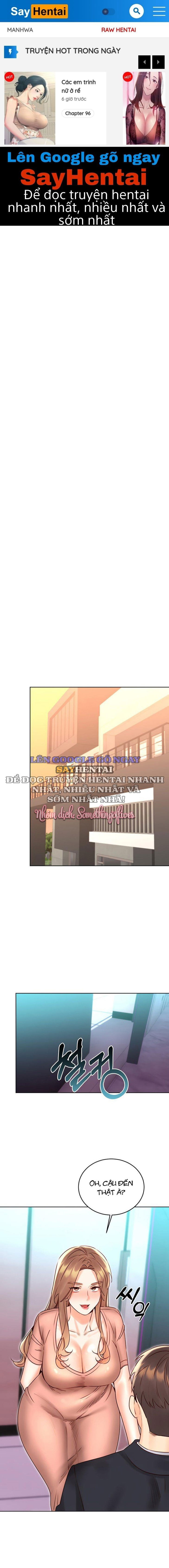 xo-so-dam-duc-chap-45-0 integer