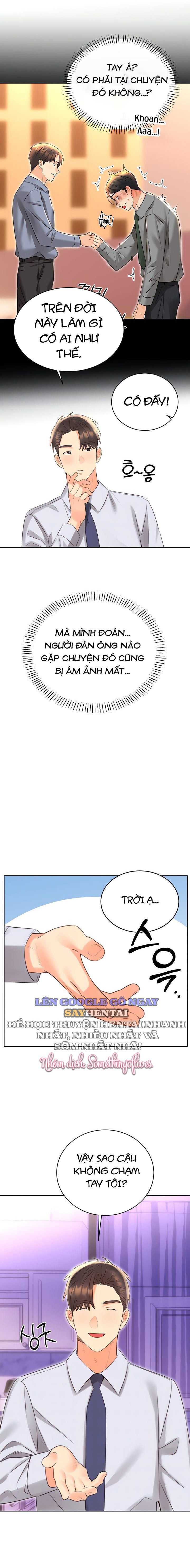 xo-so-dam-duc-chap-45-3 integer