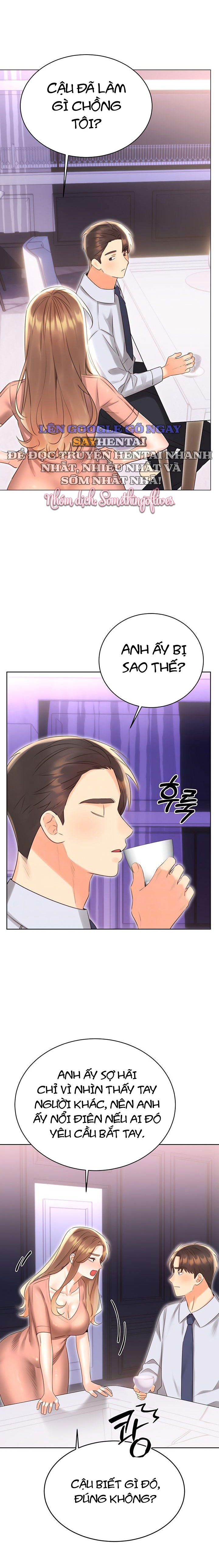 xo-so-dam-duc-chap-45-2 integer