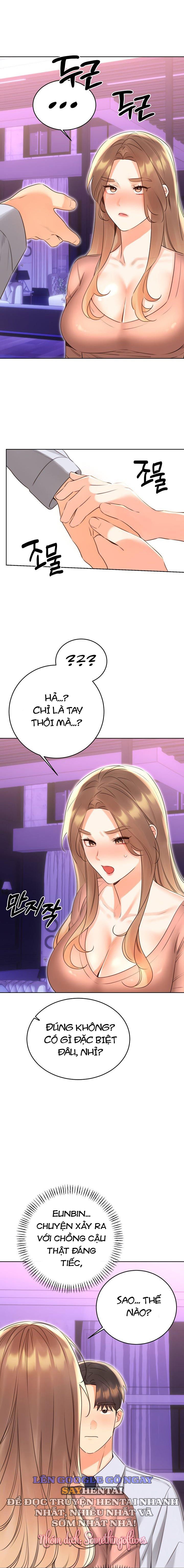 xo-so-dam-duc-chap-45-4 integer