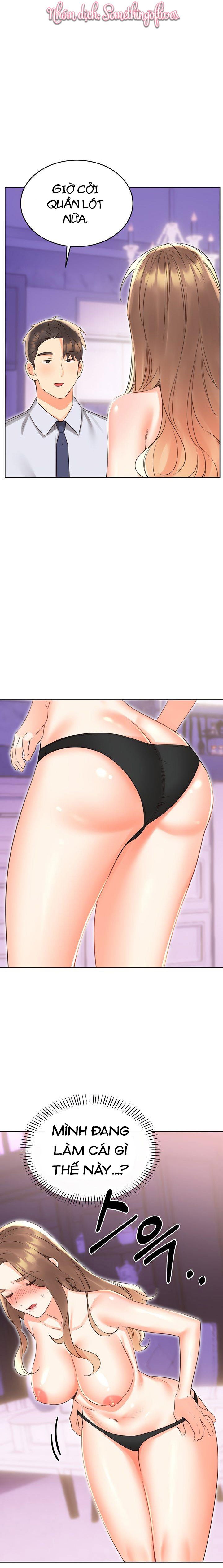 xo-so-dam-duc-chap-45-19 integer