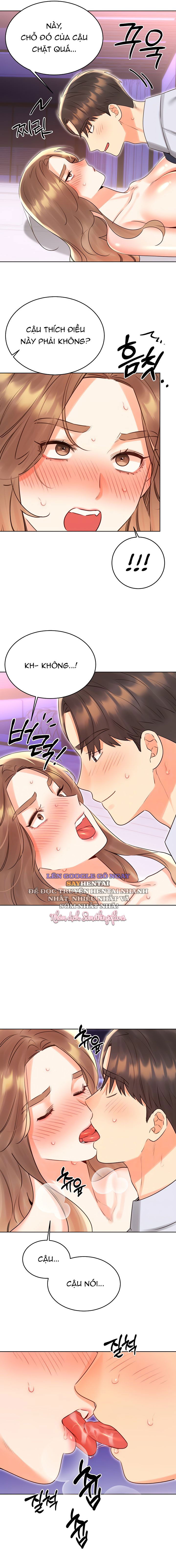 xo-so-dam-duc-chap-46-4 integer