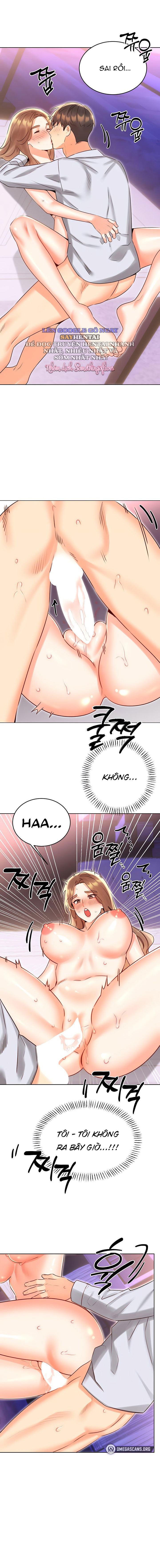 xo-so-dam-duc-chap-46-5 integer