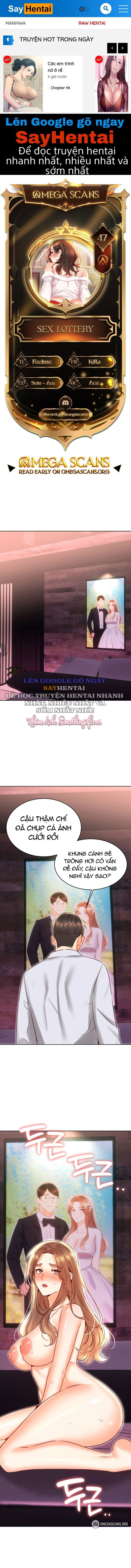 xo-so-dam-duc-chap-47-0 integer