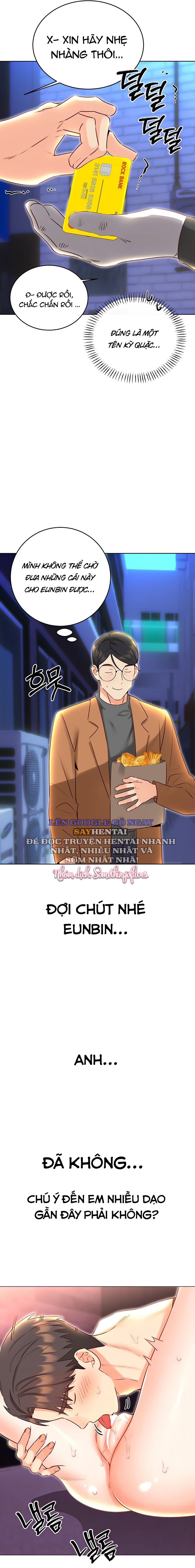 xo-so-dam-duc-chap-47-2 integer