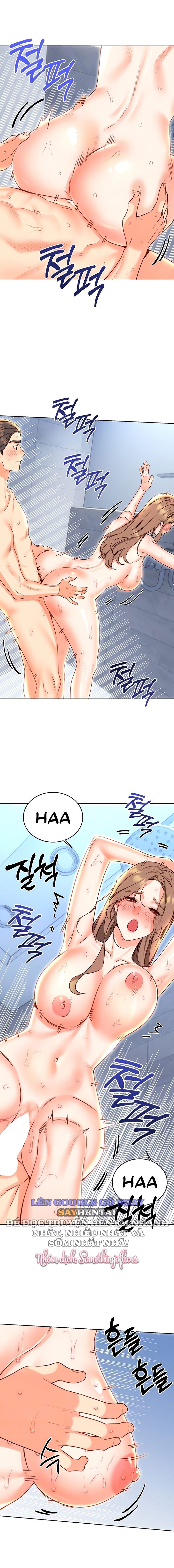 xo-so-dam-duc-chap-48-1 integer