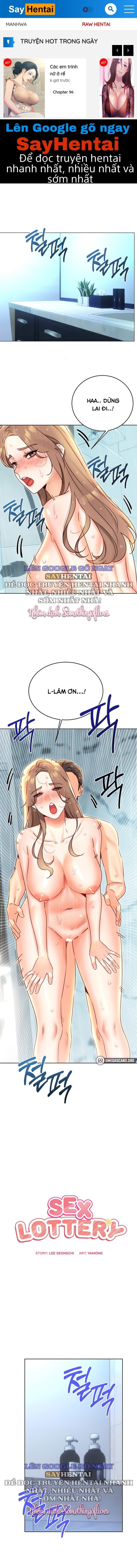 xo-so-dam-duc-chap-48-0 integer