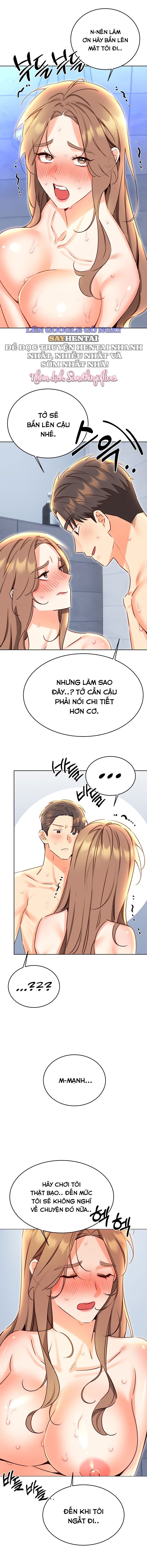 xo-so-dam-duc-chap-48-6 integer