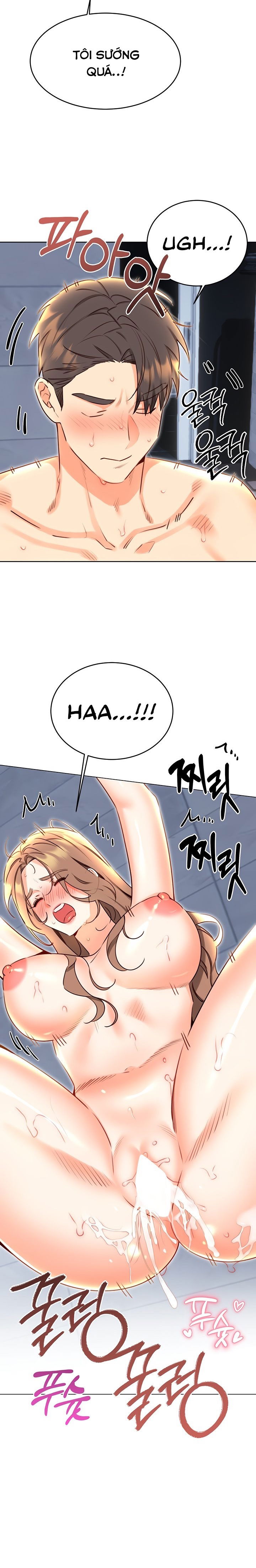 xo-so-dam-duc-chap-48-11 integer