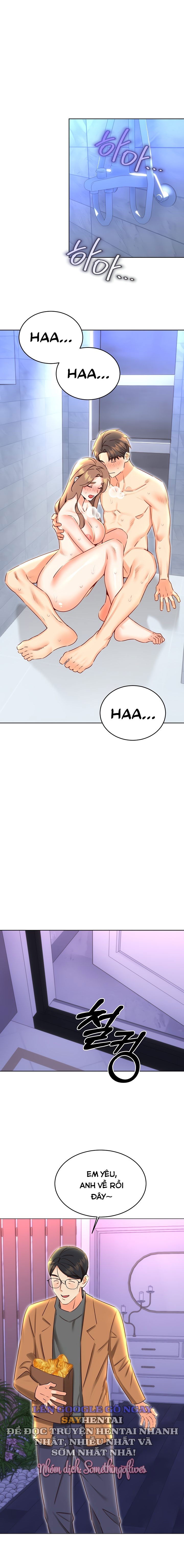 xo-so-dam-duc-chap-48-12 integer