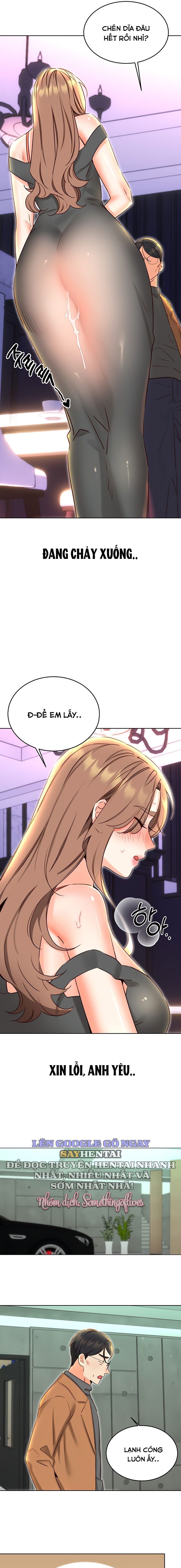 xo-so-dam-duc-chap-48-14 integer