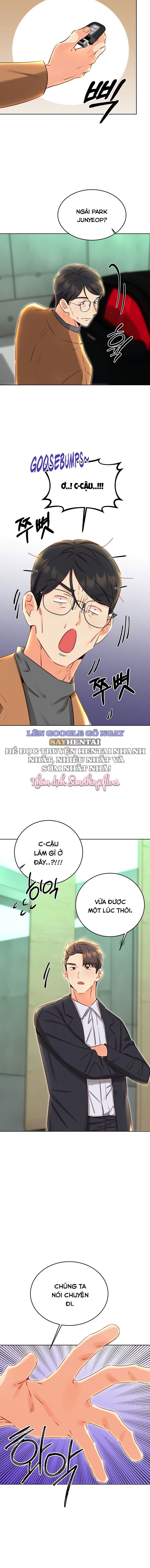 xo-so-dam-duc-chap-48-15 integer