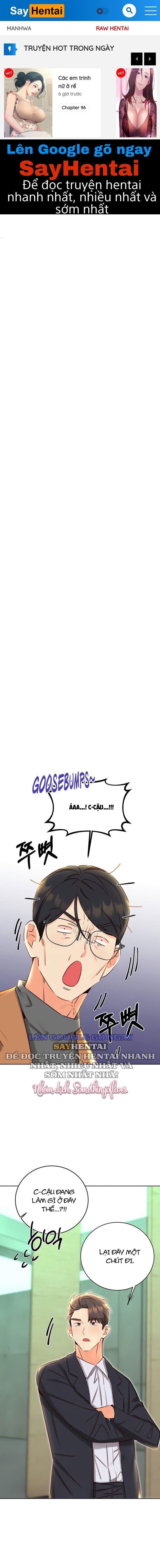 xo-so-dam-duc-chap-49-0 integer