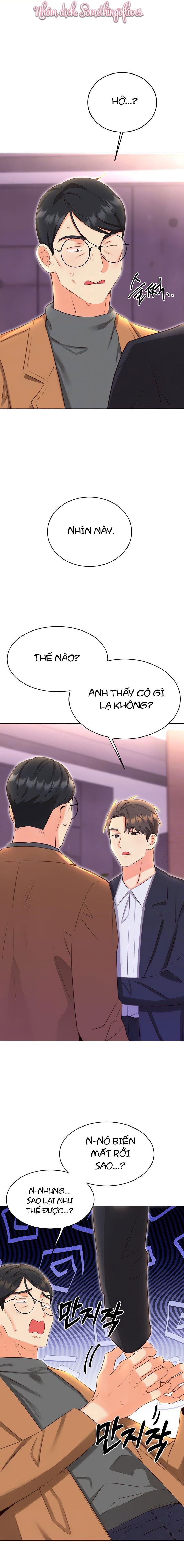 xo-so-dam-duc-chap-49-2 integer