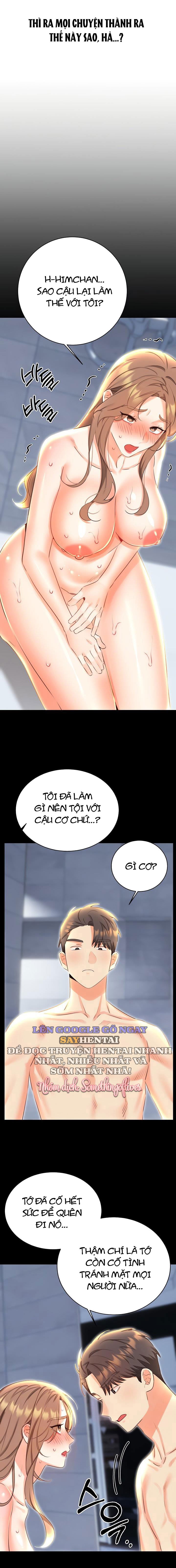 xo-so-dam-duc-chap-49-4 integer