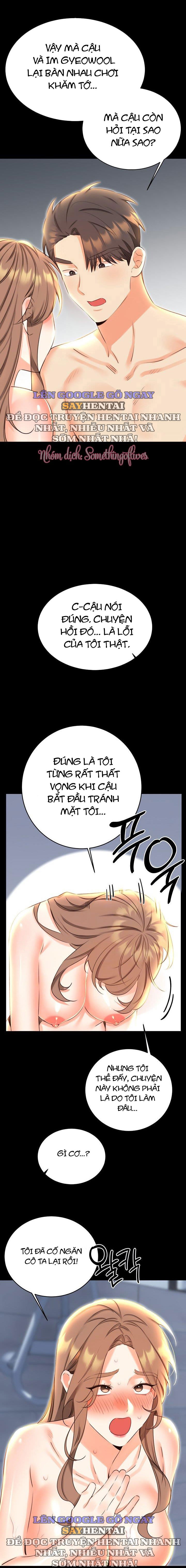 xo-so-dam-duc-chap-49-5 integer