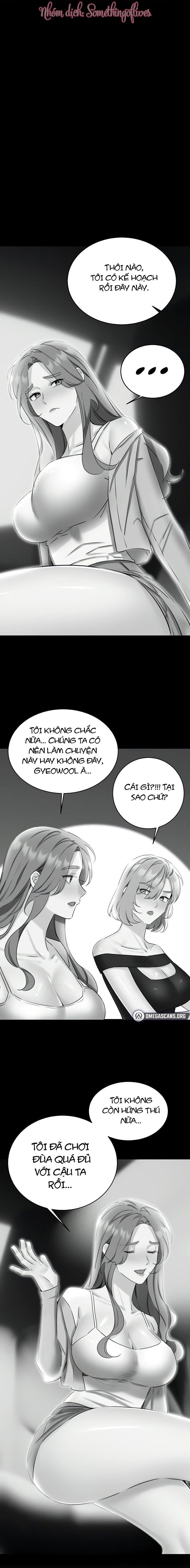 xo-so-dam-duc-chap-49-6 integer