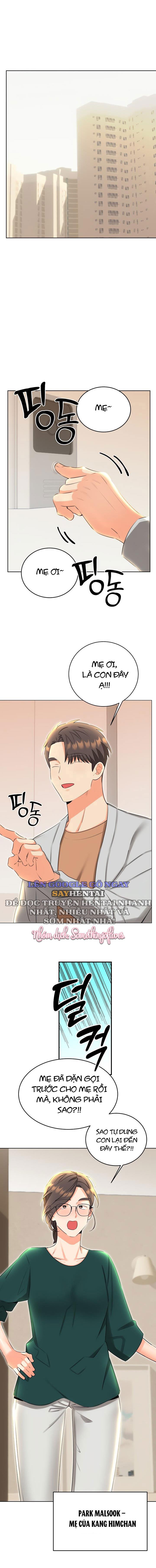 xo-so-dam-duc-chap-49-8 integer