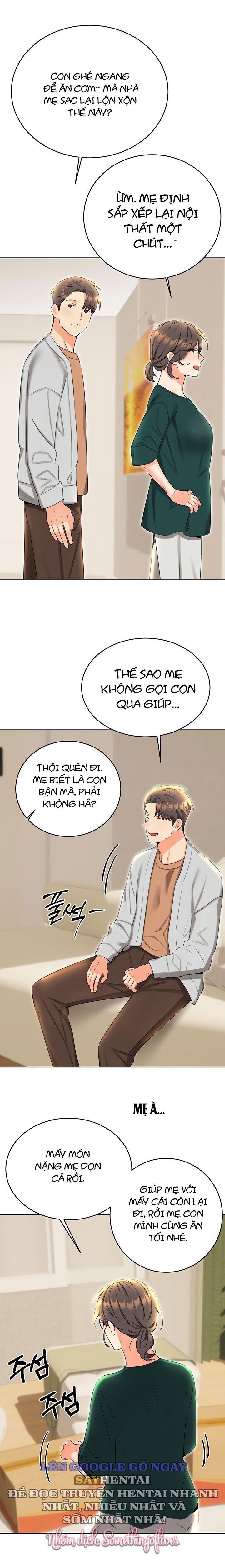 xo-so-dam-duc-chap-49-9 integer