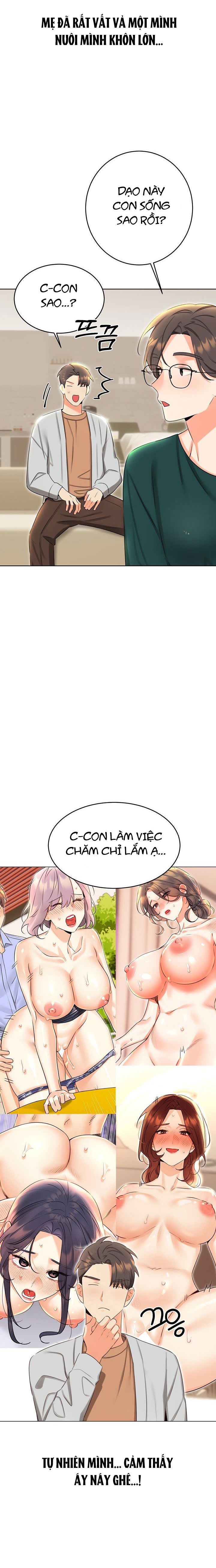 xo-so-dam-duc-chap-49-10 integer