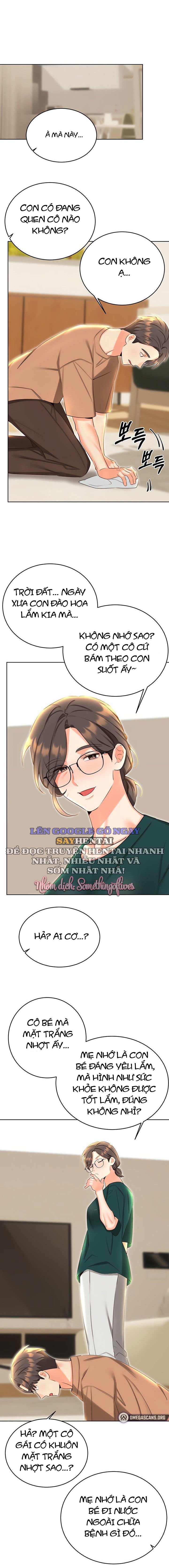 xo-so-dam-duc-chap-49-11 integer