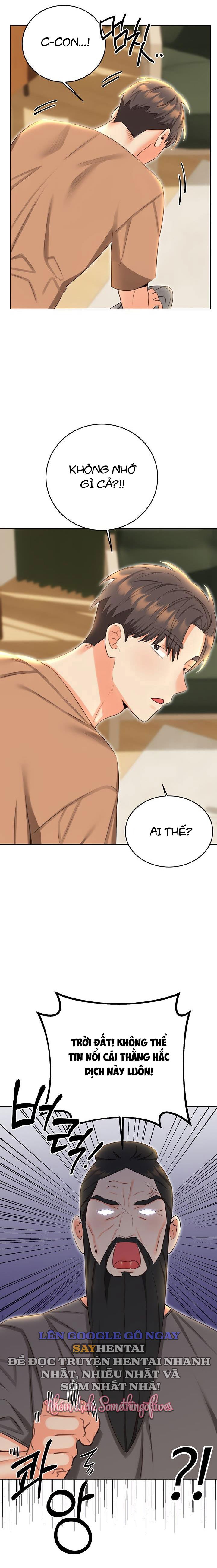 xo-so-dam-duc-chap-49-12 integer