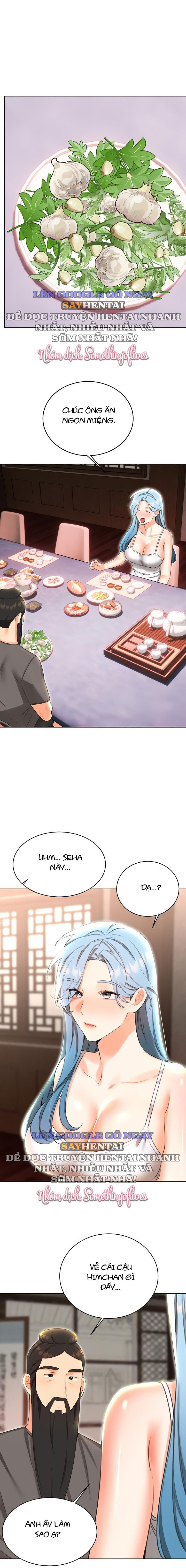 xo-so-dam-duc-chap-49-14 integer