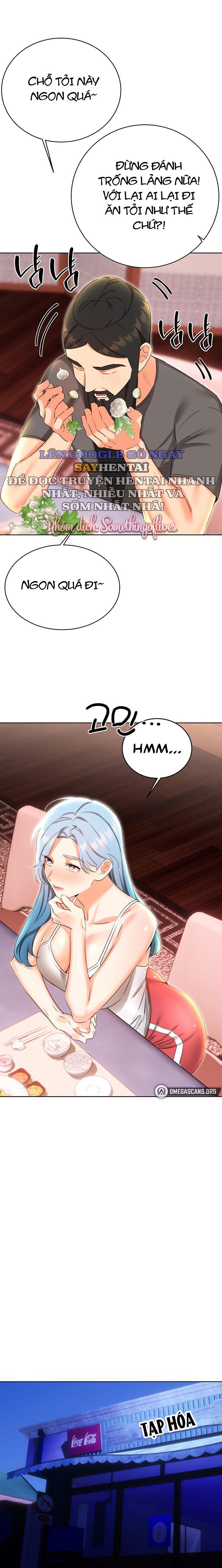 xo-so-dam-duc-chap-49-16 integer