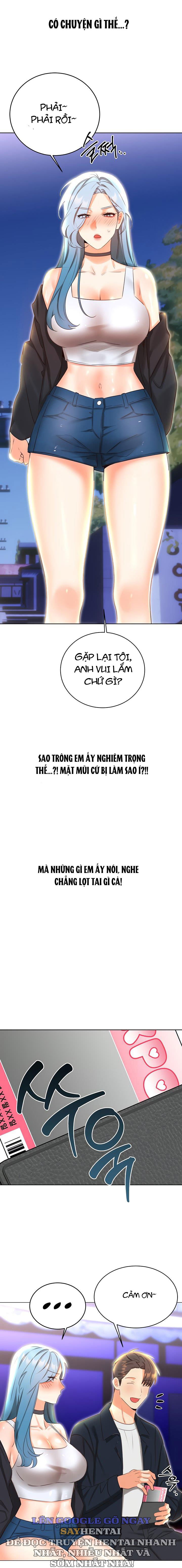 xo-so-dam-duc-chap-49-18 integer