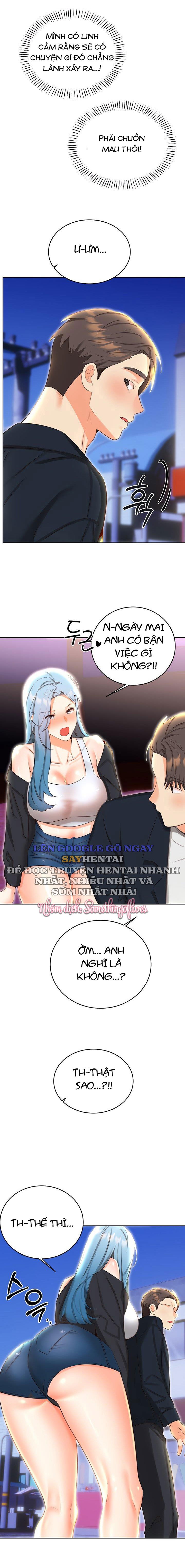 xo-so-dam-duc-chap-49-20 integer