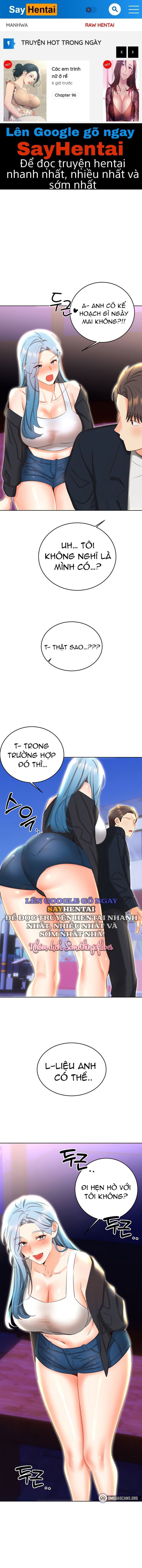 xo-so-dam-duc-chap-50-0 integer