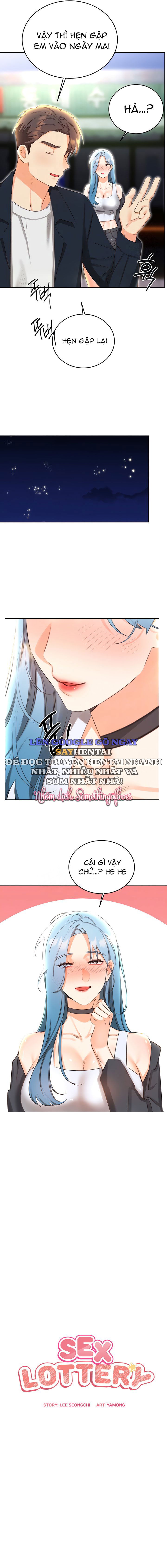 xo-so-dam-duc-chap-50-4 integer