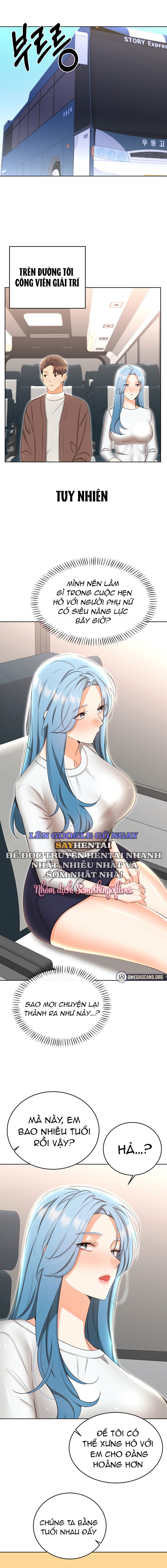 xo-so-dam-duc-chap-50-5 integer