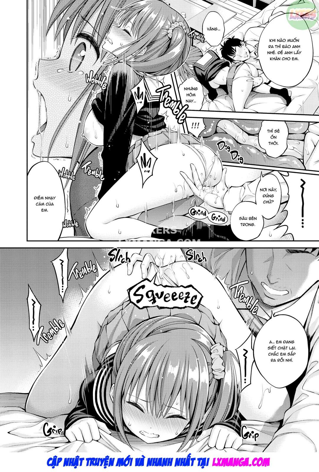 dinh-cua-dinh-nhat-cua-nhat-chap-11-10 integer