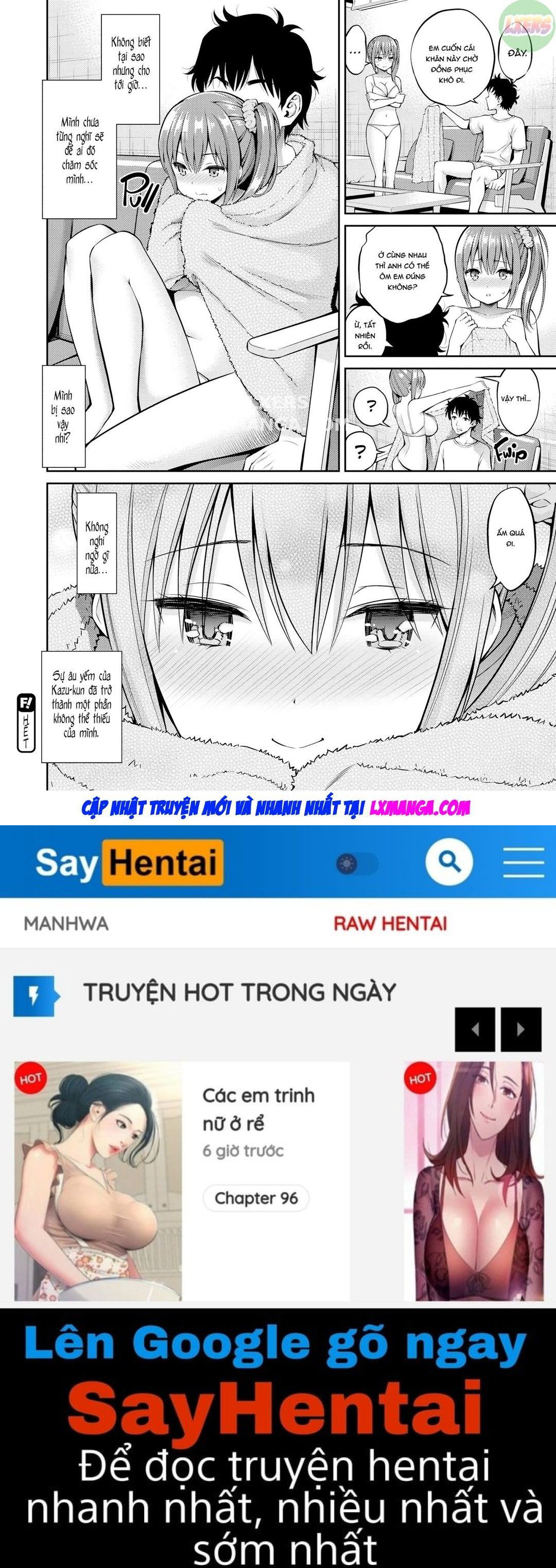 dinh-cua-dinh-nhat-cua-nhat-chap-11-20 integer