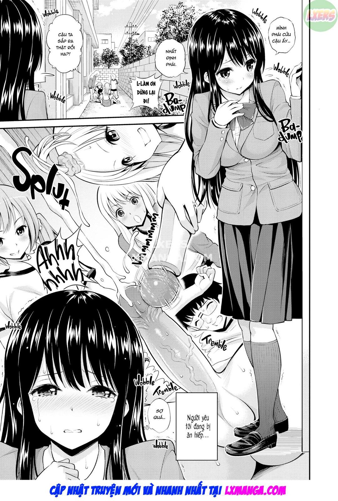 dinh-cua-dinh-nhat-cua-nhat-chap-12-1 integer