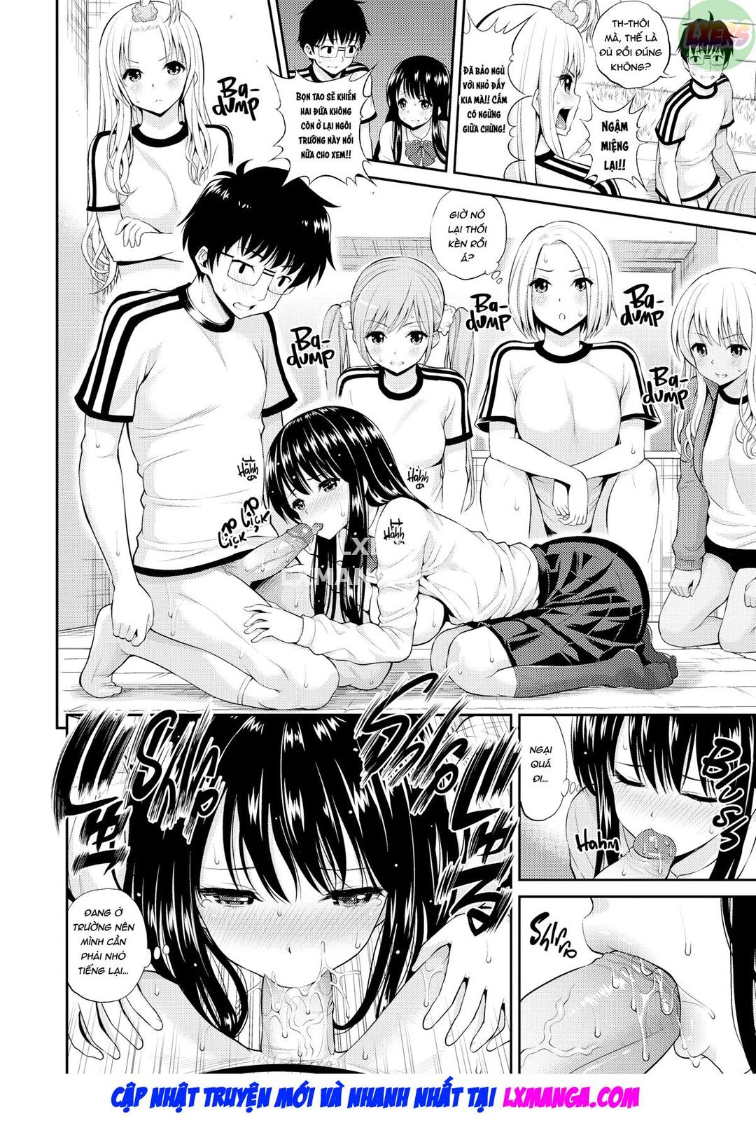 dinh-cua-dinh-nhat-cua-nhat-chap-12-10 integer