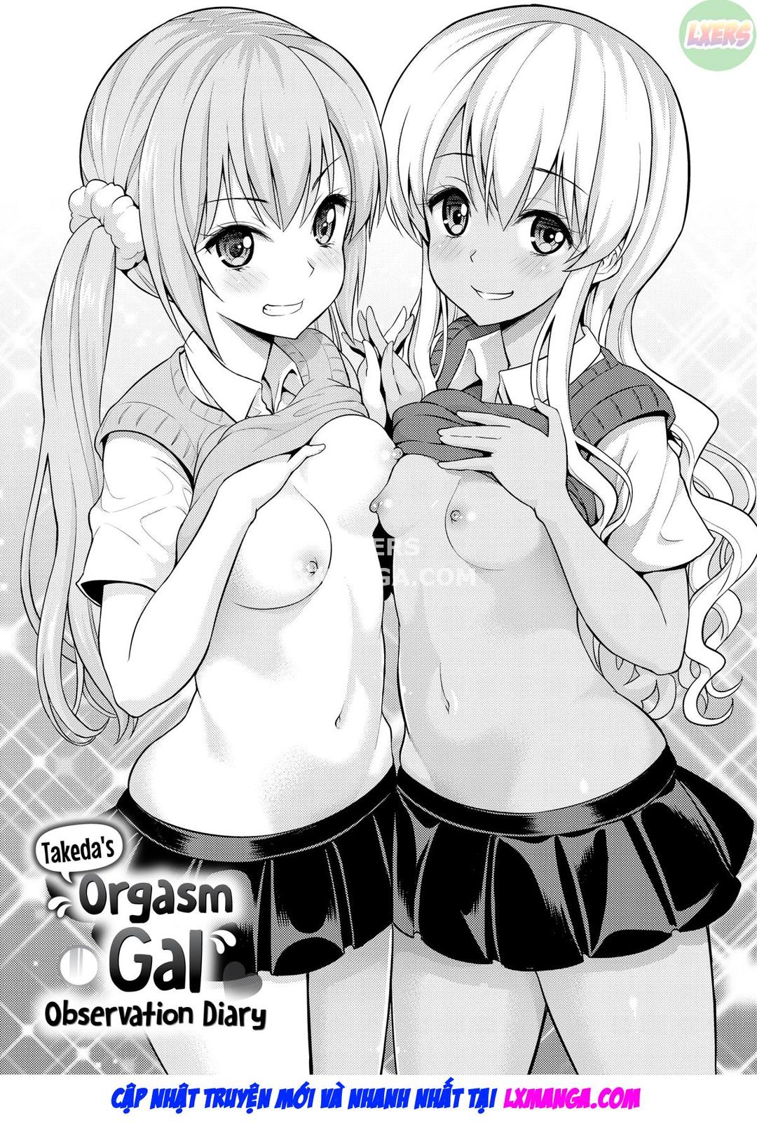 dinh-cua-dinh-nhat-cua-nhat-chap-14-1 integer