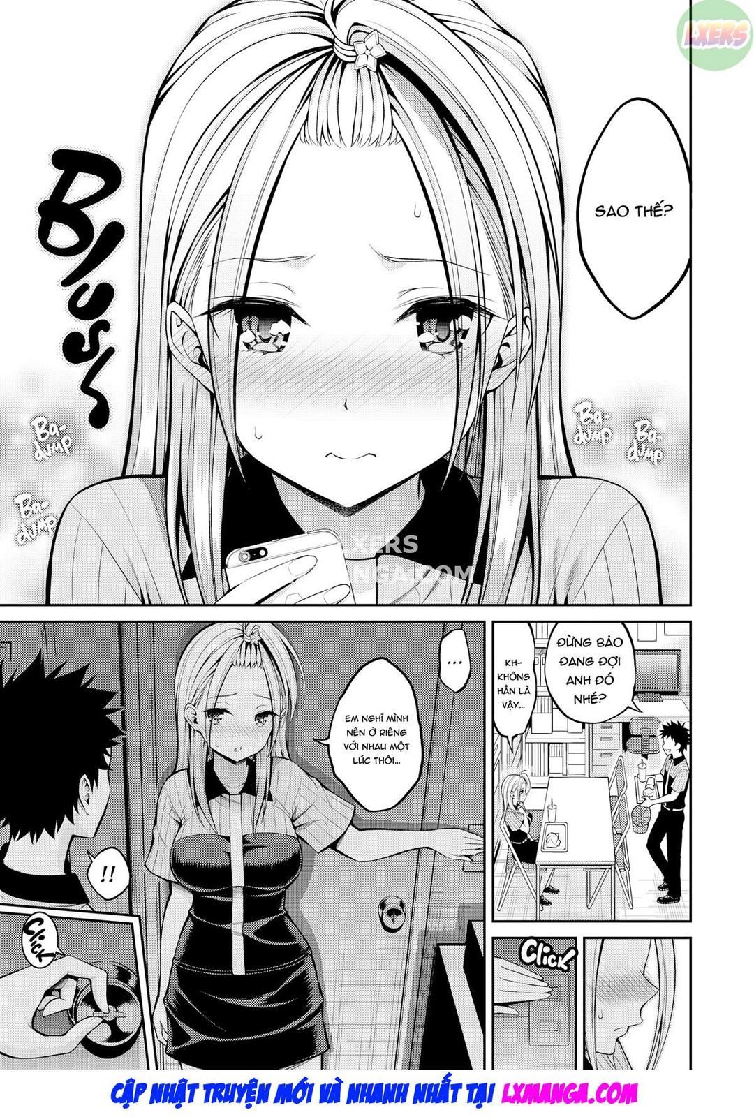 dinh-cua-dinh-nhat-cua-nhat-chap-4-17 integer