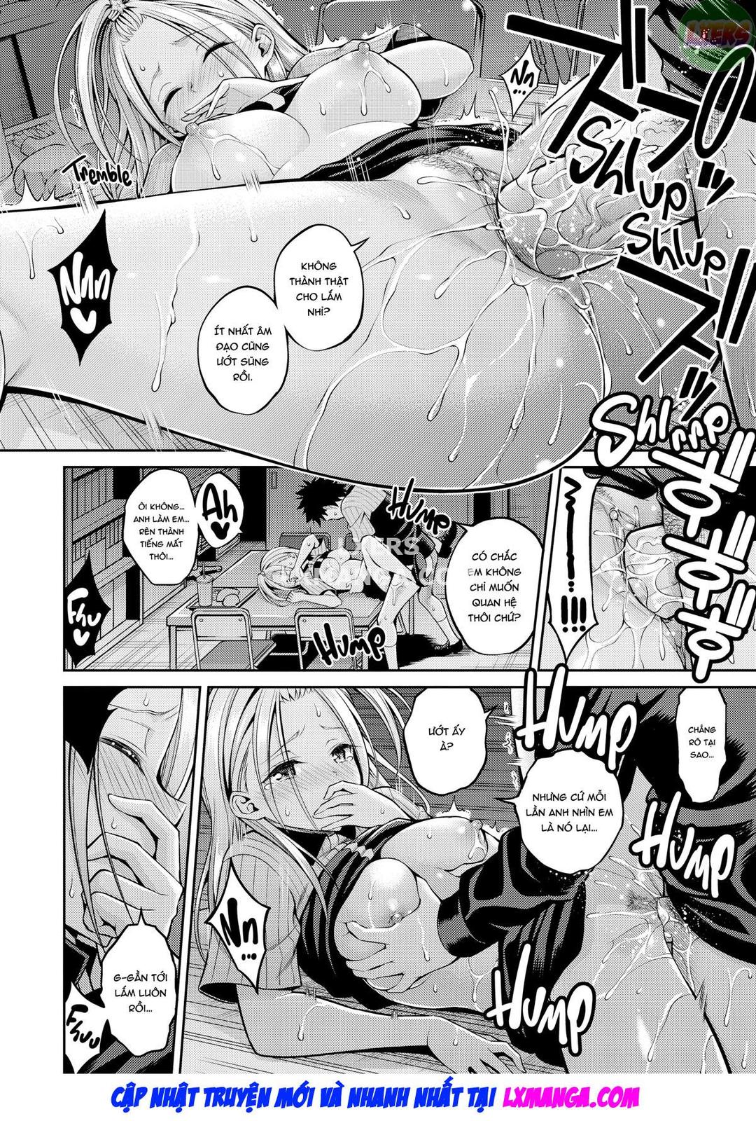 dinh-cua-dinh-nhat-cua-nhat-chap-4-18 integer