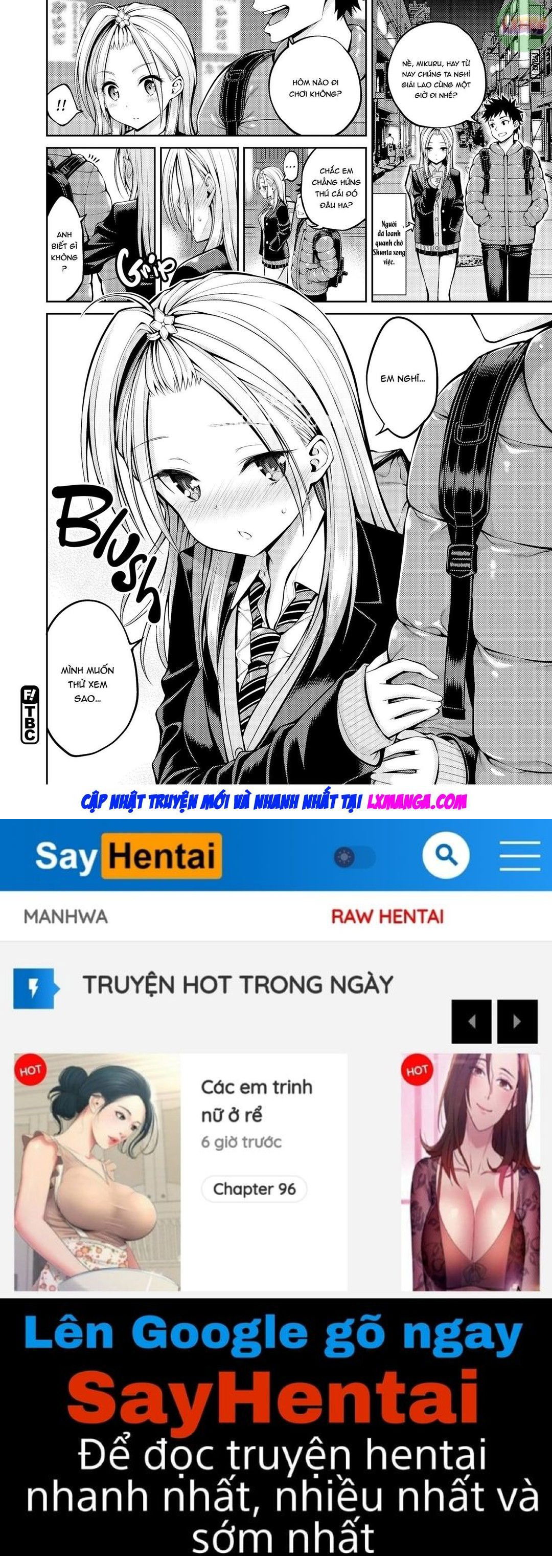 dinh-cua-dinh-nhat-cua-nhat-chap-4-20 integer