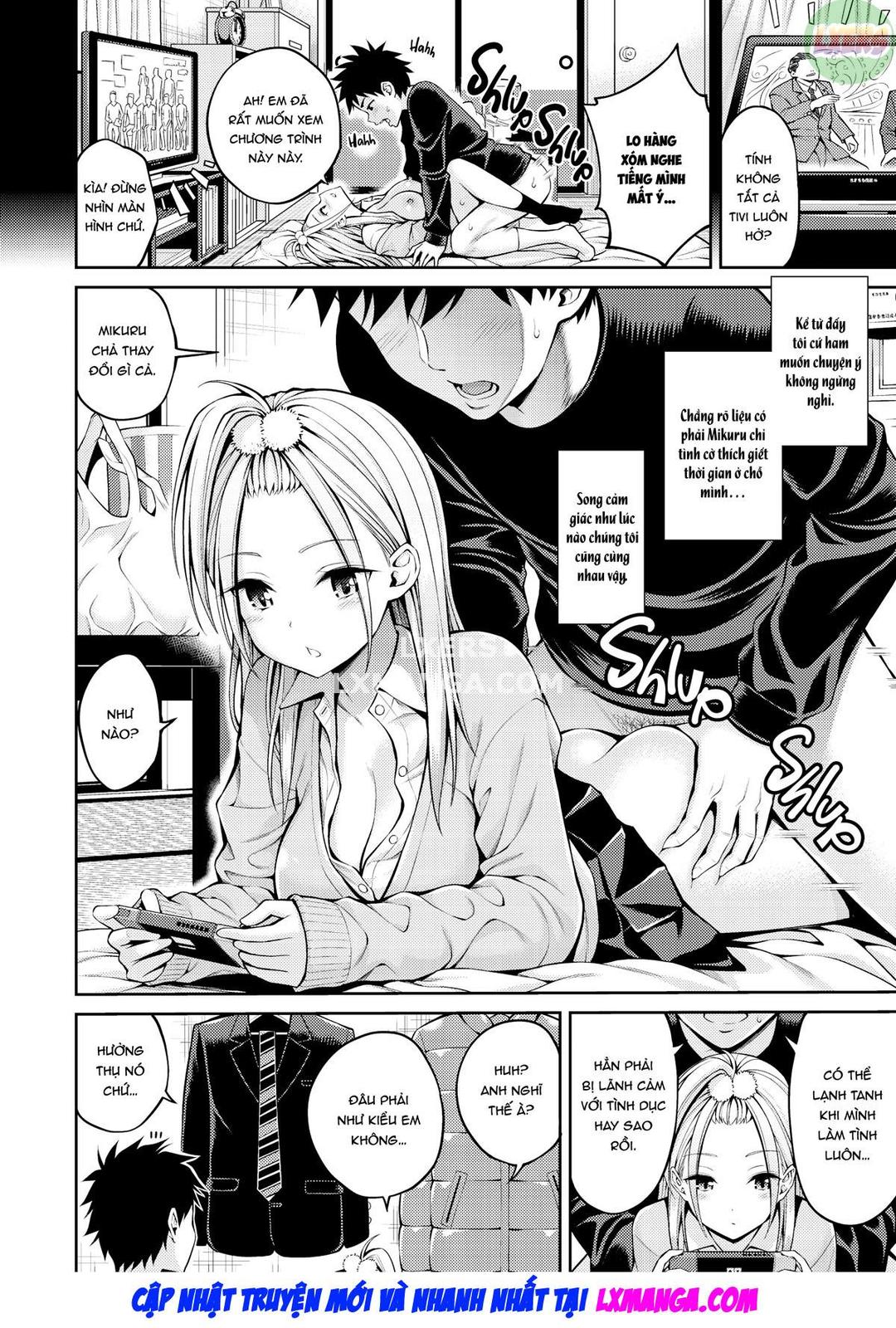 dinh-cua-dinh-nhat-cua-nhat-chap-4-4 integer