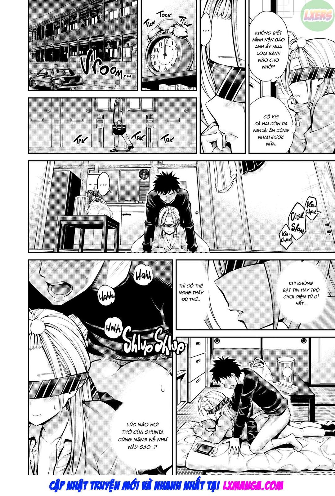 dinh-cua-dinh-nhat-cua-nhat-chap-4-6 integer