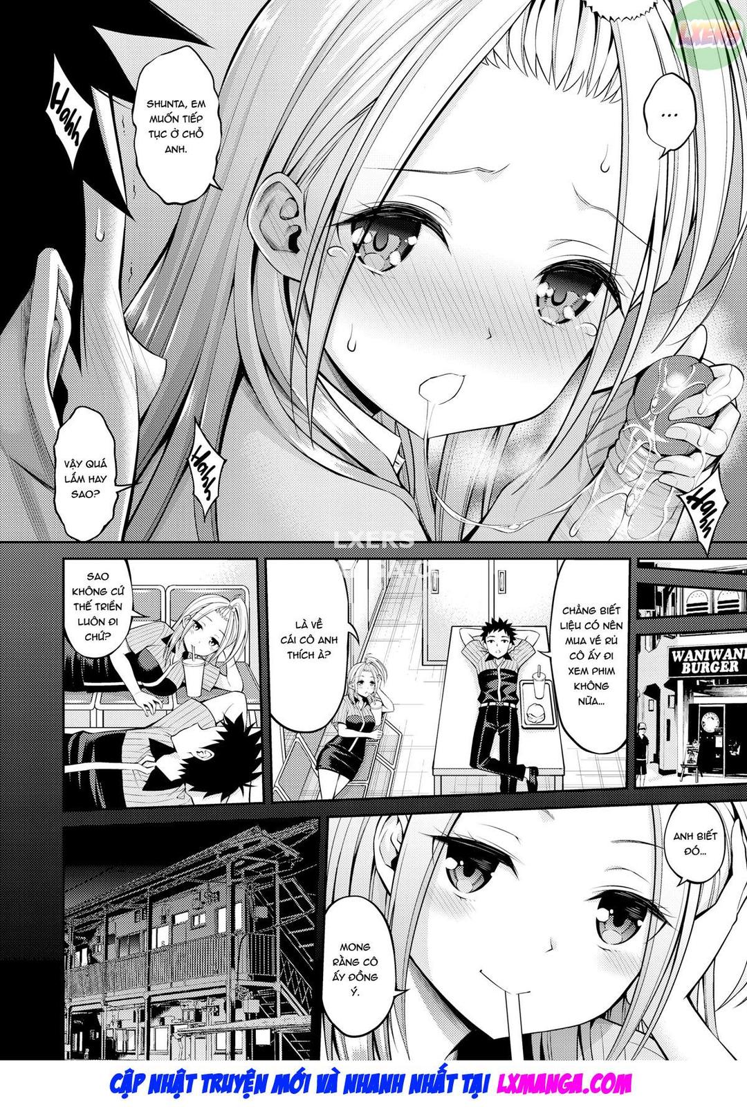 dinh-cua-dinh-nhat-cua-nhat-chap-5-12 integer