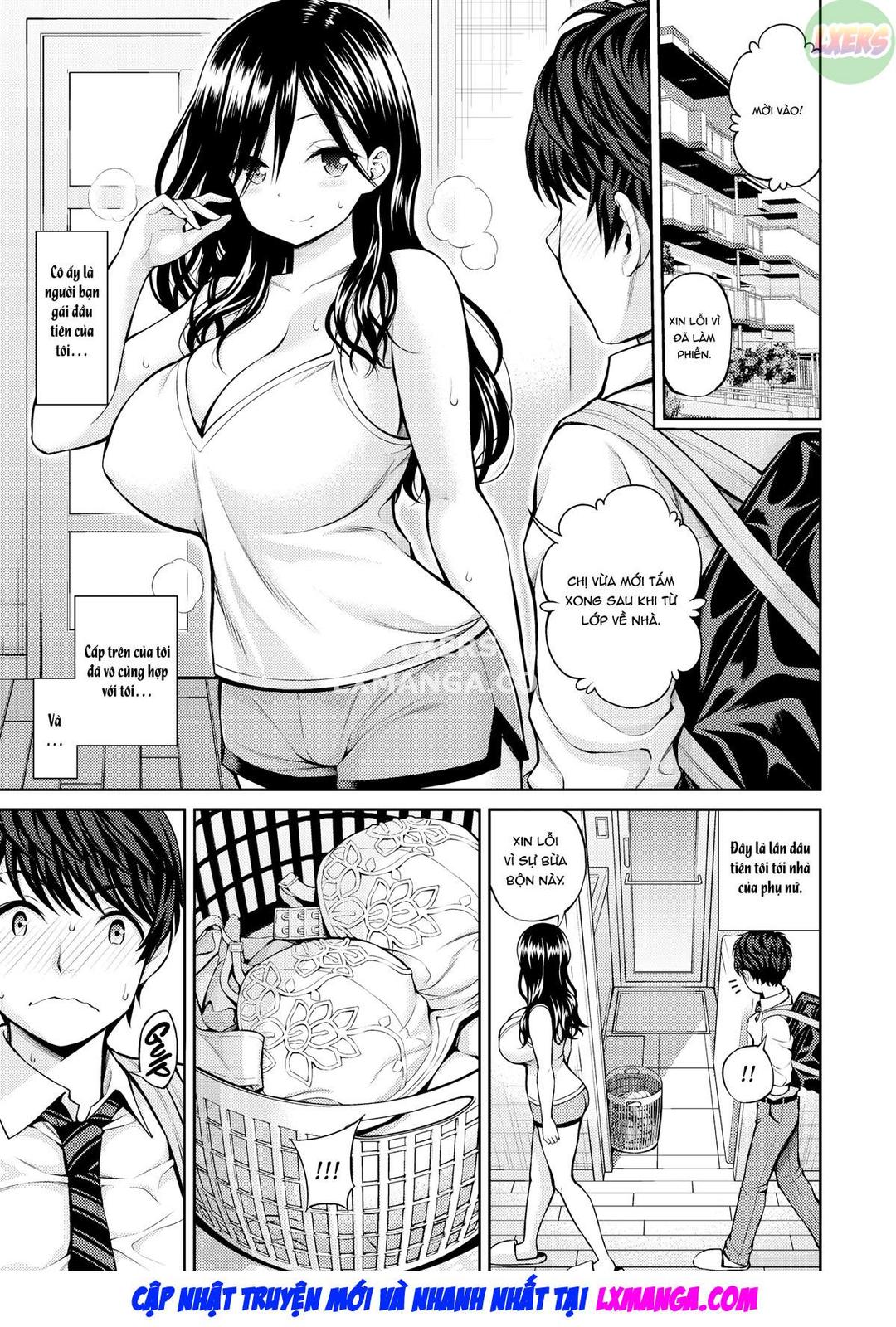 dinh-cua-dinh-nhat-cua-nhat-chap-8-1 integer