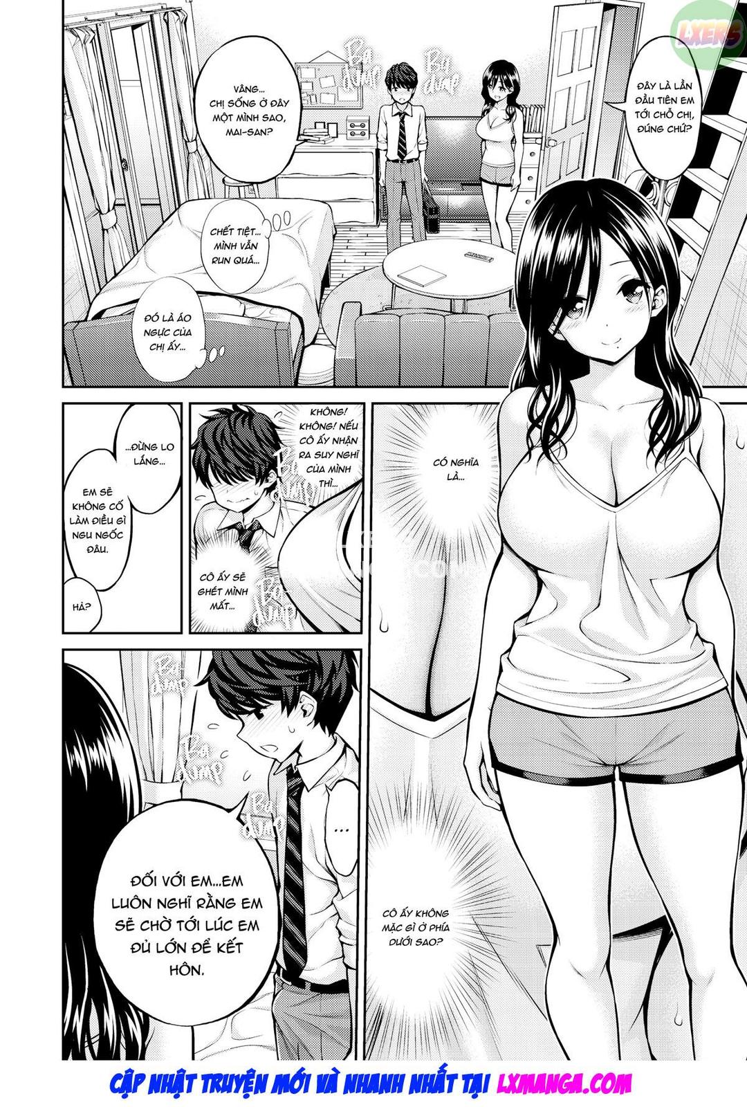 dinh-cua-dinh-nhat-cua-nhat-chap-8-2 integer