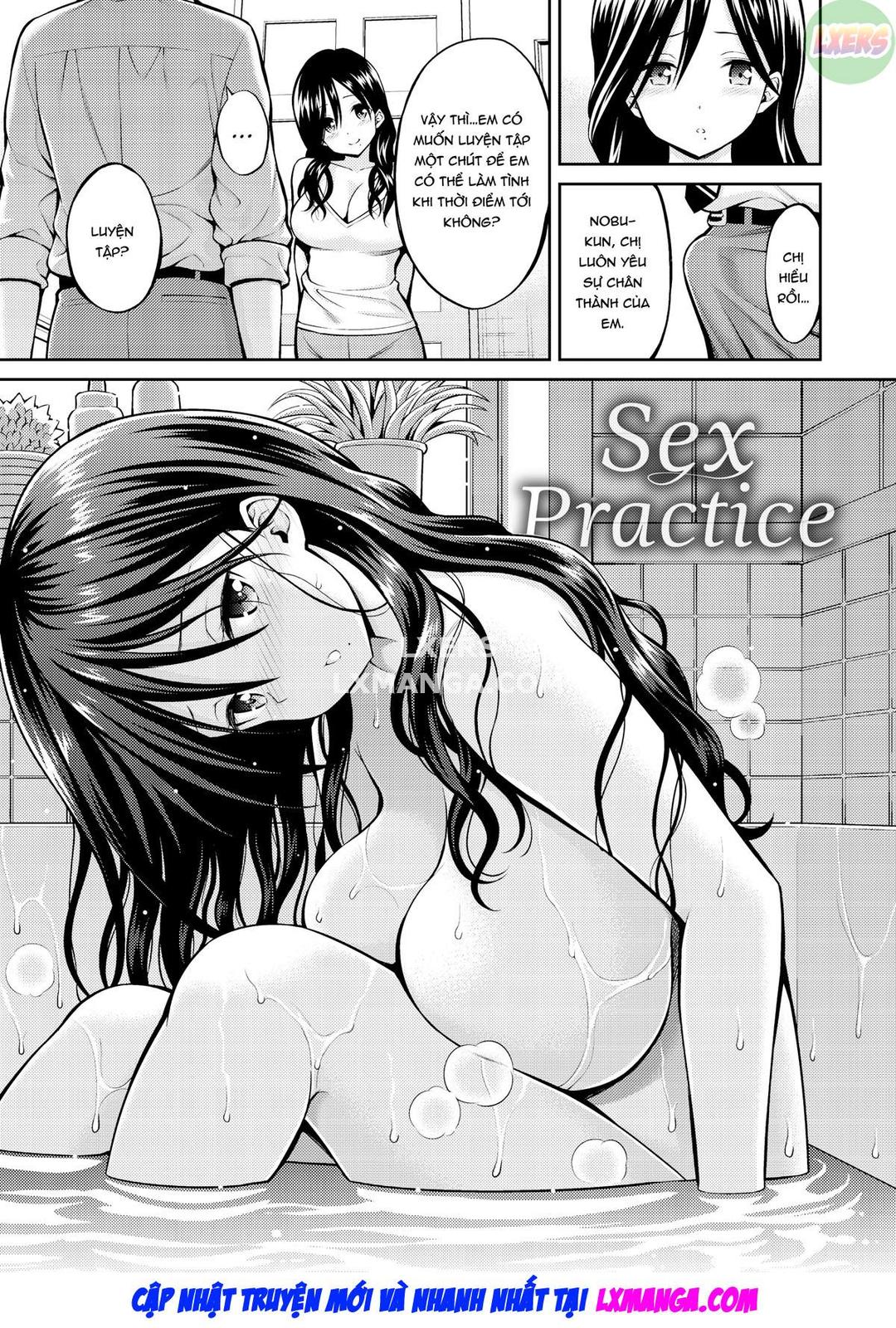 dinh-cua-dinh-nhat-cua-nhat-chap-8-3 integer